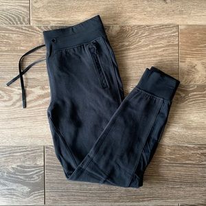 Lululemon Ready to Rulu Joggers